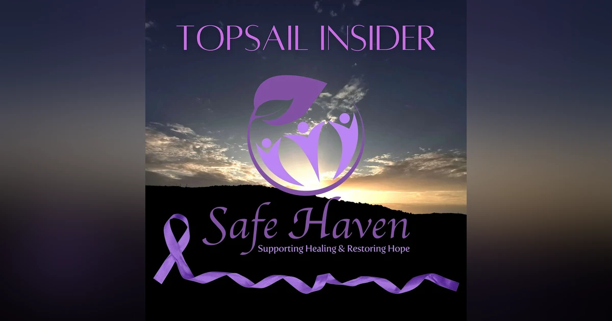 Safe Haven of Pender & Duplin Counties