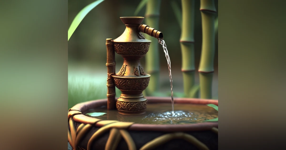 8 Hours of Soothing Nature Sounds for Relaxation