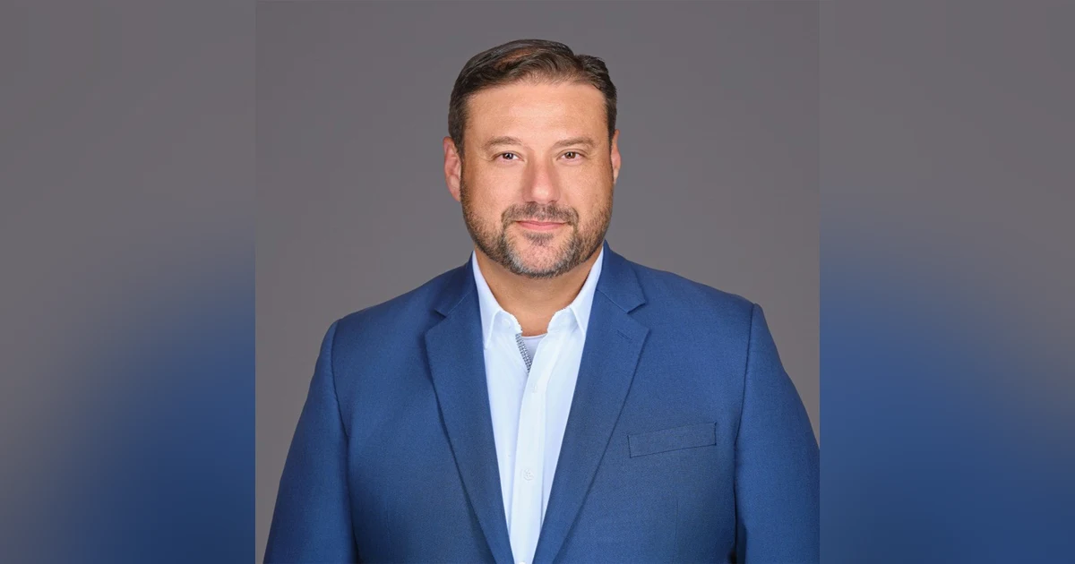 Euna Solutions: Making Public Sector Agencies more user friendly through advanced Software and AI. Talking with CEO Tom Amburgey.