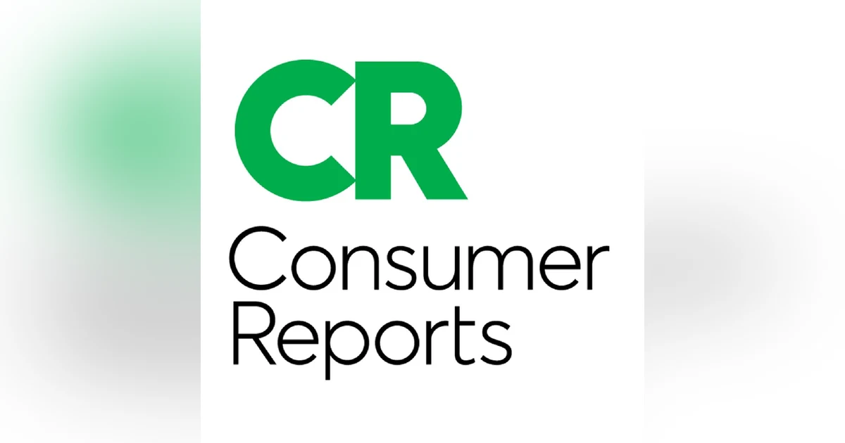 Choosing the Best Tires: Consumer Reports Expert Tips and Top Picks for Performance and Safety