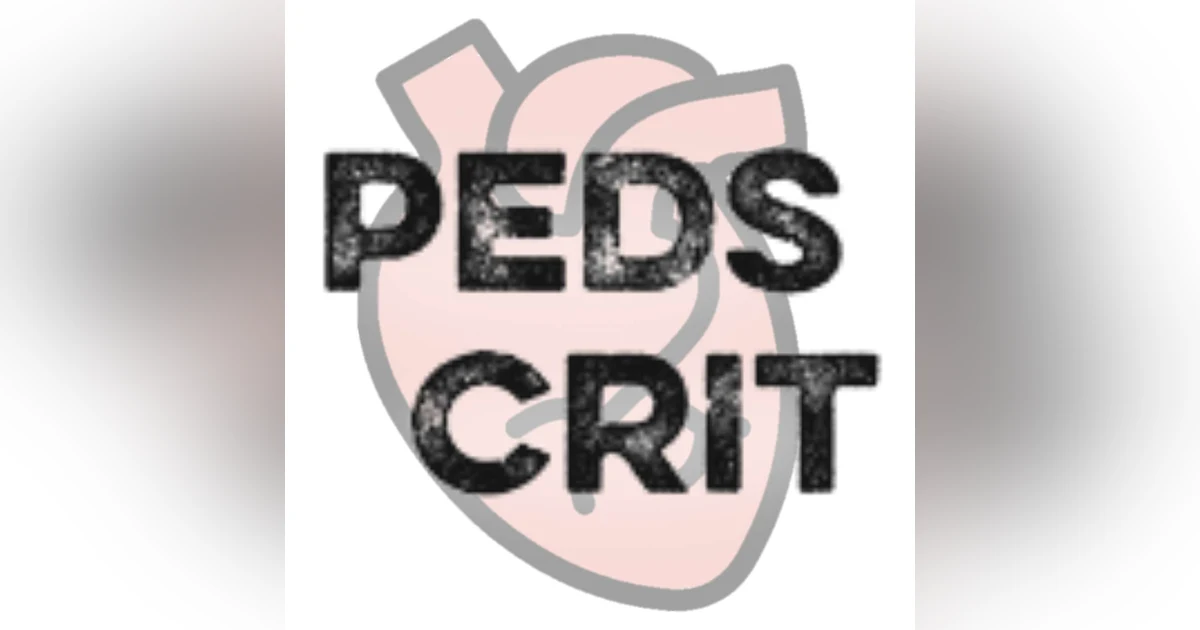 Temporary Pacing with Dr. Eric Silver