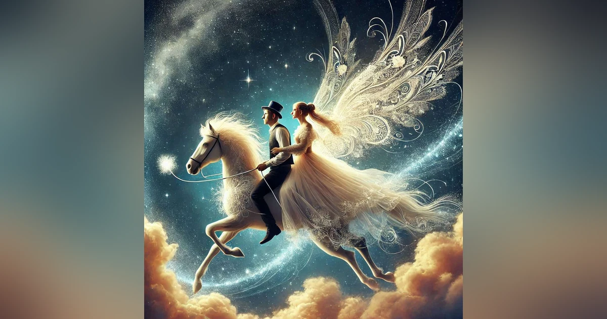 t447NYA217c1 I Regale In Flight (Everything's Gonna Be Alright) Fx Nicholas Mazzio Lauren Mazzio The Rain
