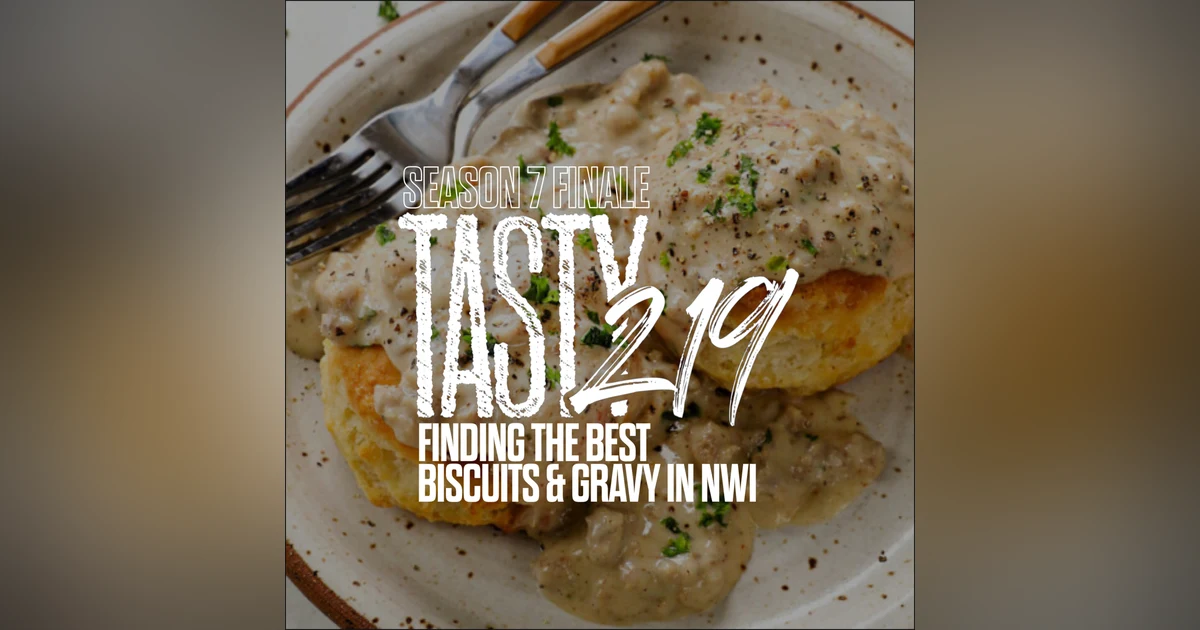 The Best B&G In NWI (Season 7 Finale)