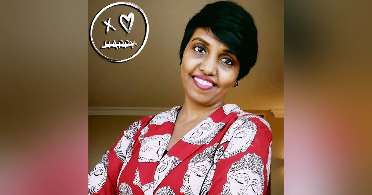 Subha: Who You Are is Enough | 124