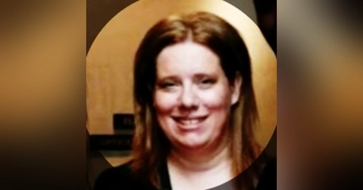 Career Change Mastermind with Melanie Mitchell-Wexler