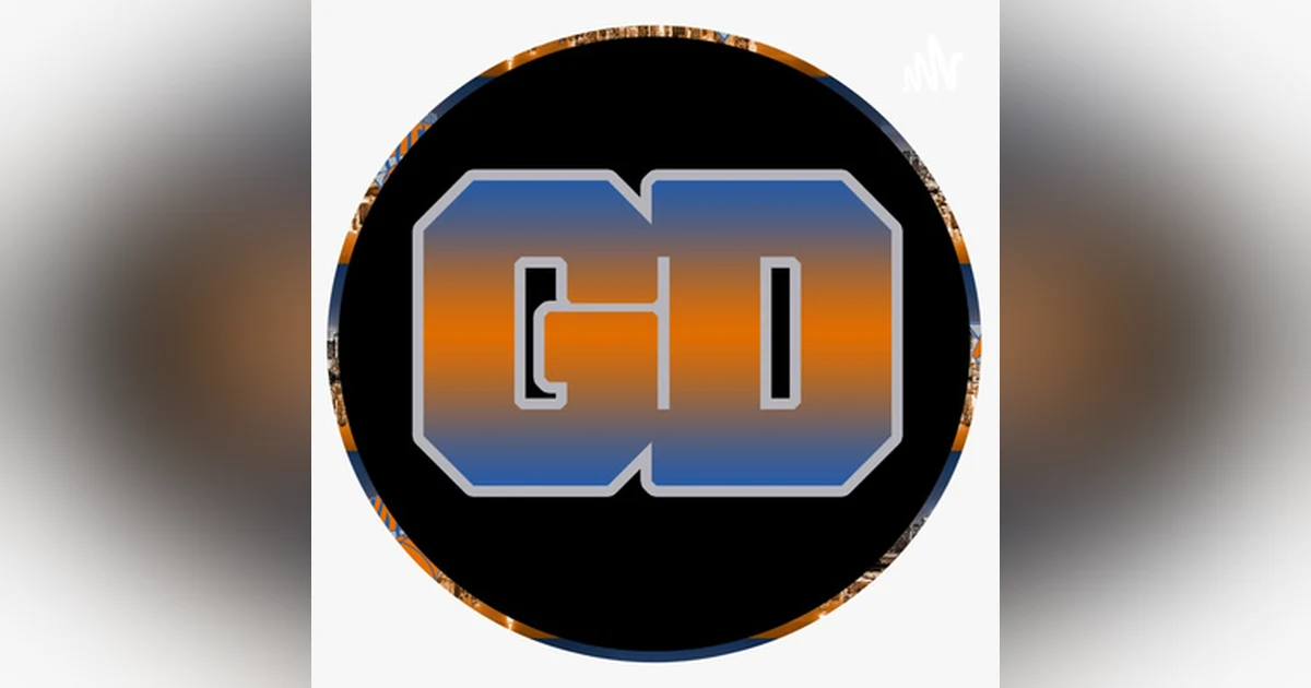 All Things Basketball with GD - Week 21 Player Spotlight, Cheryl Miller