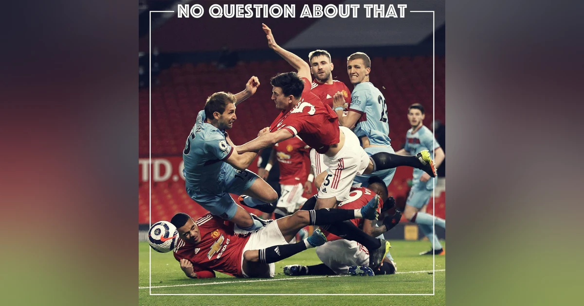 Mo Moyes, No Problems