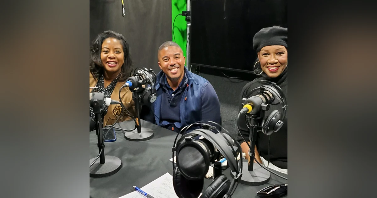 2024 Motivation Reboot! Mental Health, Wellness & Recharging your Purpose to start the New Year!