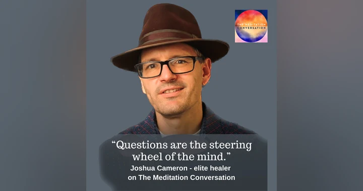 image for Healing Beyond Belief: Secrets for Relief from Chronic Pain and Trauma - Joshua Cameron