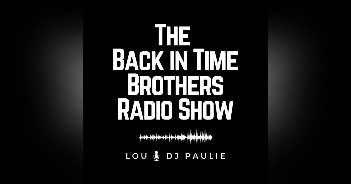 Best Soundtracks of the 80's Part 2