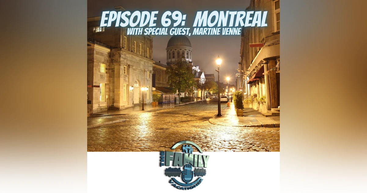 Montreal