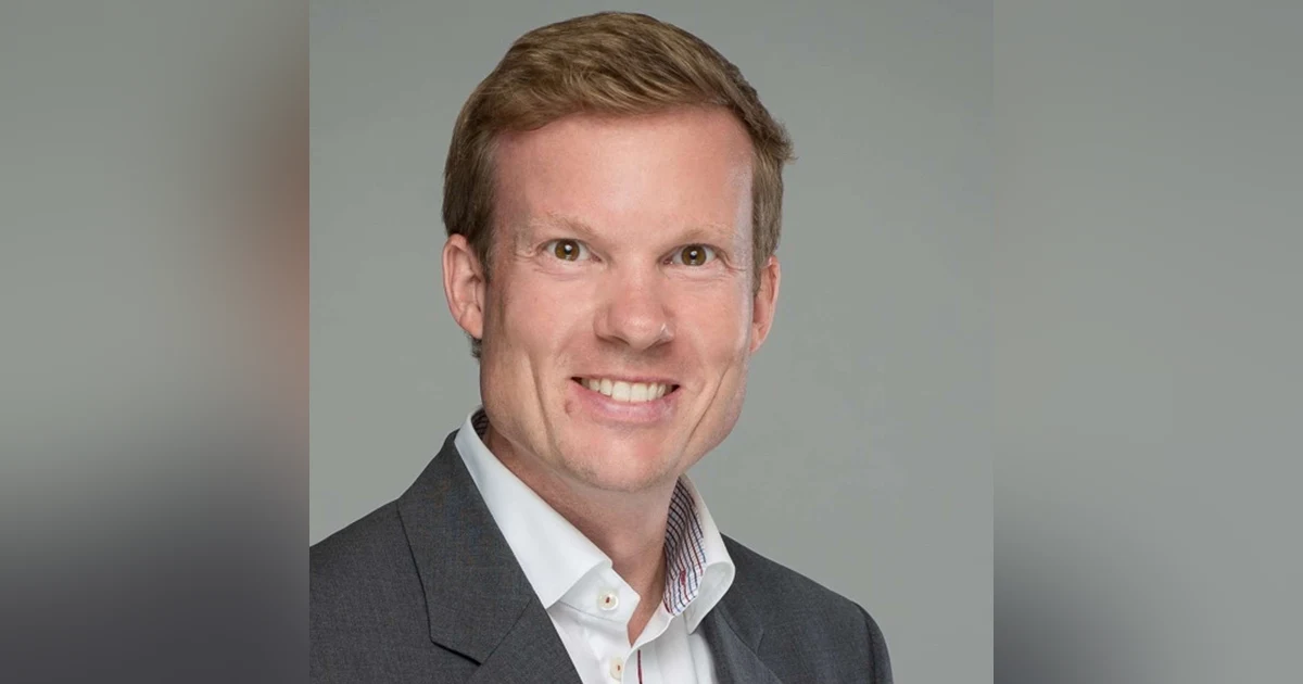 Tech CEO-Turned-Hotel CEO Shares Tech Advice - Ben Rafter, Springboard Hospitality
