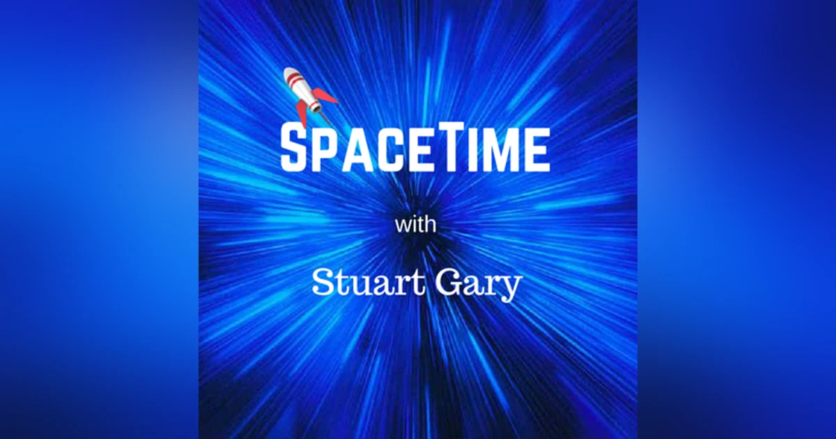 76: Fourth gravitational wave detection