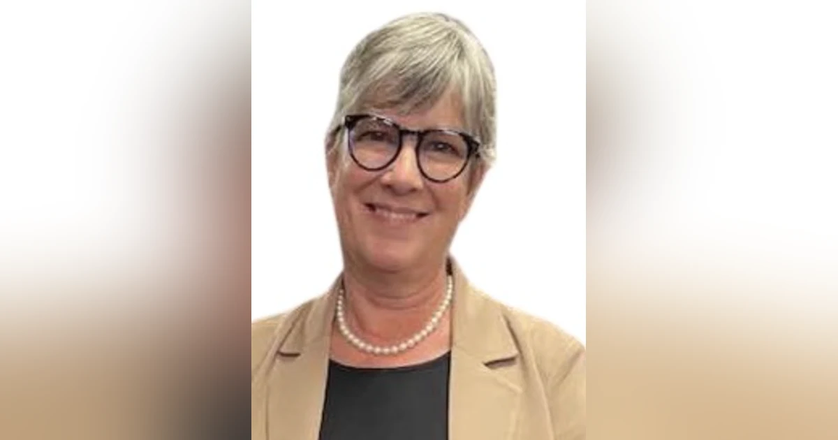 Gail Sahar- Psychology of America's Culture War