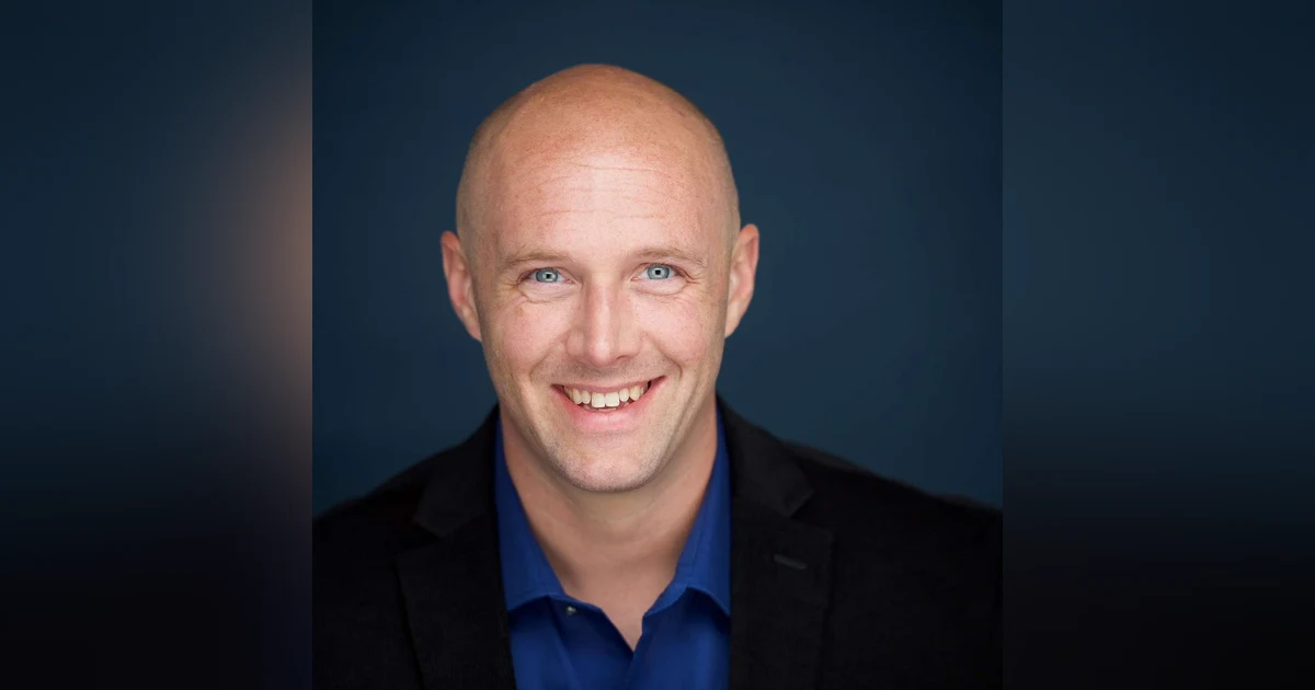 CBD Side Effects & Drug Interactions with Bryan Essenter, RPh