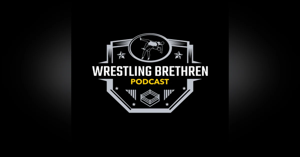 EP 288: Double or Nothing Predictions