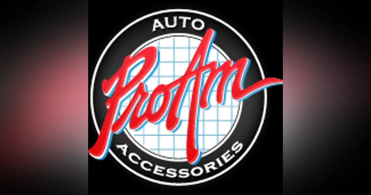 The Ultimate Father’s Day Gifts for Car Enthusiasts: Expert Tips from ProAm Auto Accessories