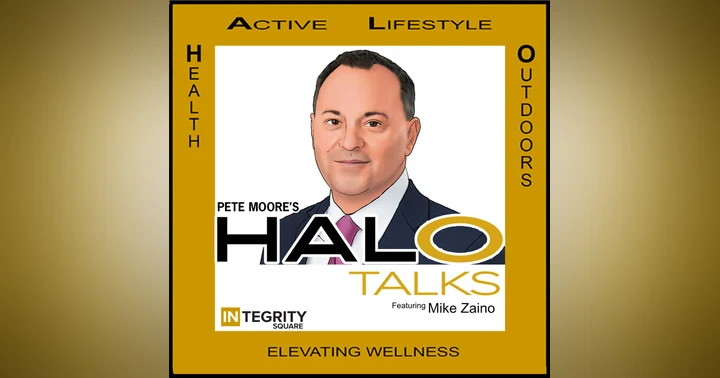 image for Escrow vs Rep and Warranty Insurance in HALO M&A Deals