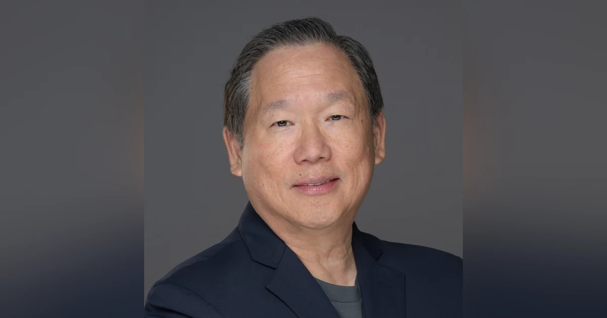 Episode 294- Will Lukang On How To Achieve Organizational Excellence