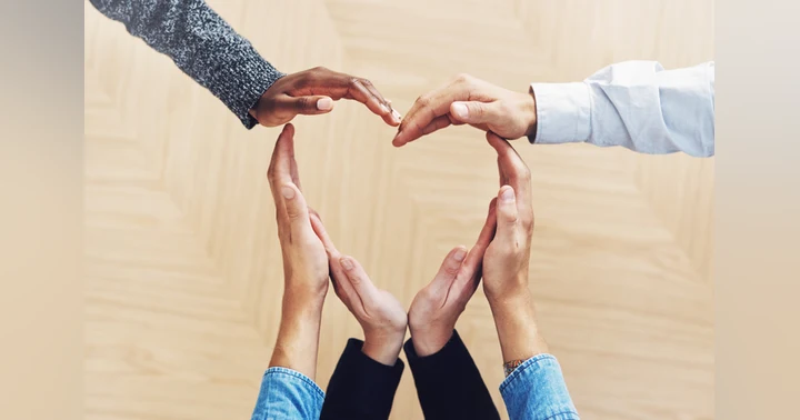 image for When Love Becomes a Business System