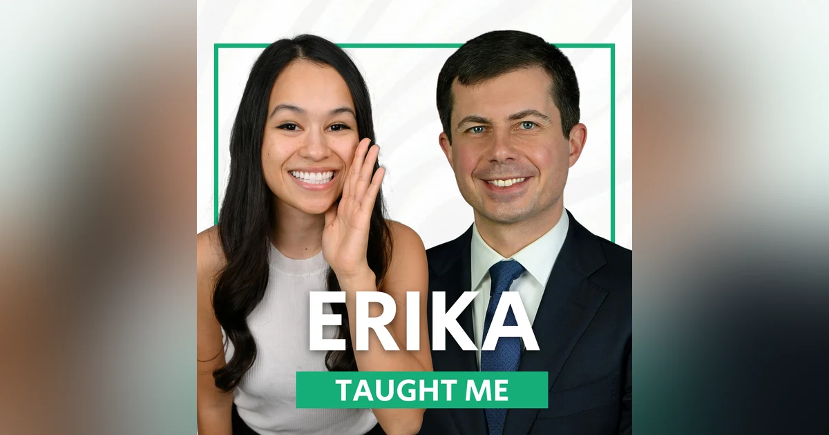 Sec. Pete Buttigieg: Know the “Fine Print” Before You Travel