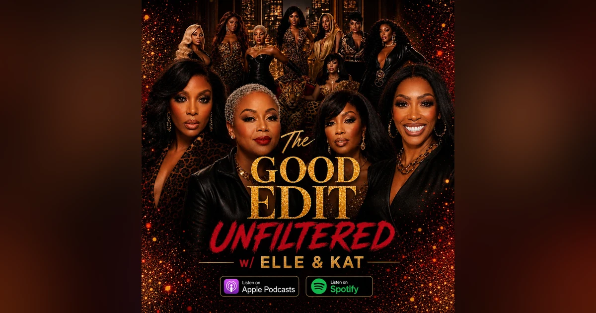 Cynthia Pinky Clash RHOA | Recap Housewives Bravo TV  Deep Dive Download  Gossip Housewives