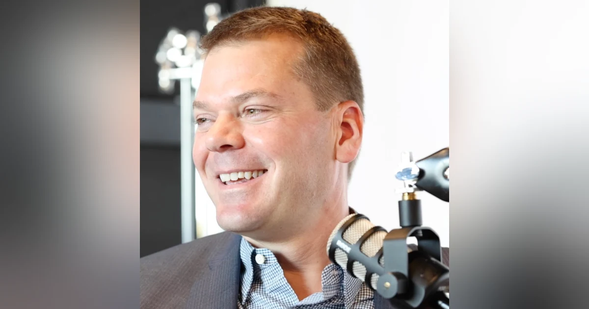 Spine Surgery Warranty - Jamie Rindler - CEO, Marvel Group