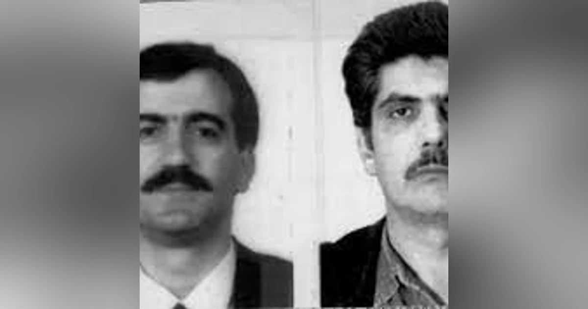 36 El crimen de Nigrán