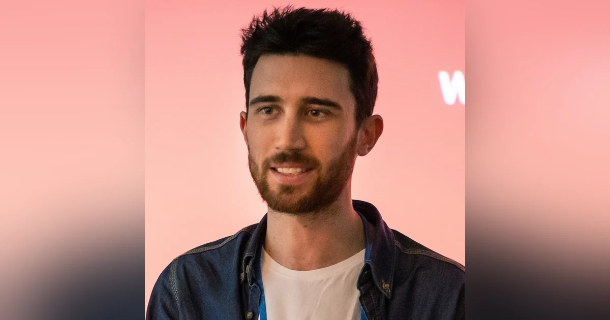 Escalando talento y tendencias, con Jorge Dobón (Demium)