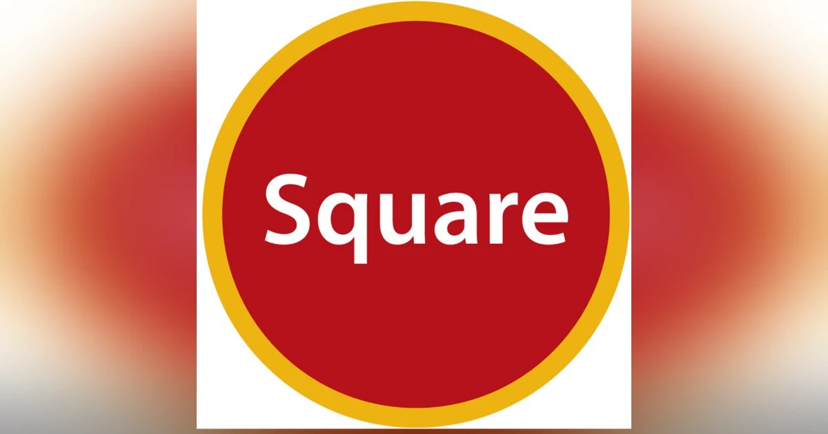 Square Peg Foundation with Joell Dunlap