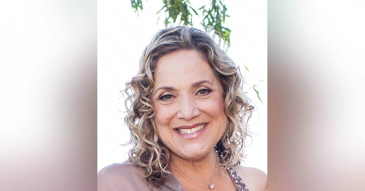 Susan Bahary - National Service Animals Monument
