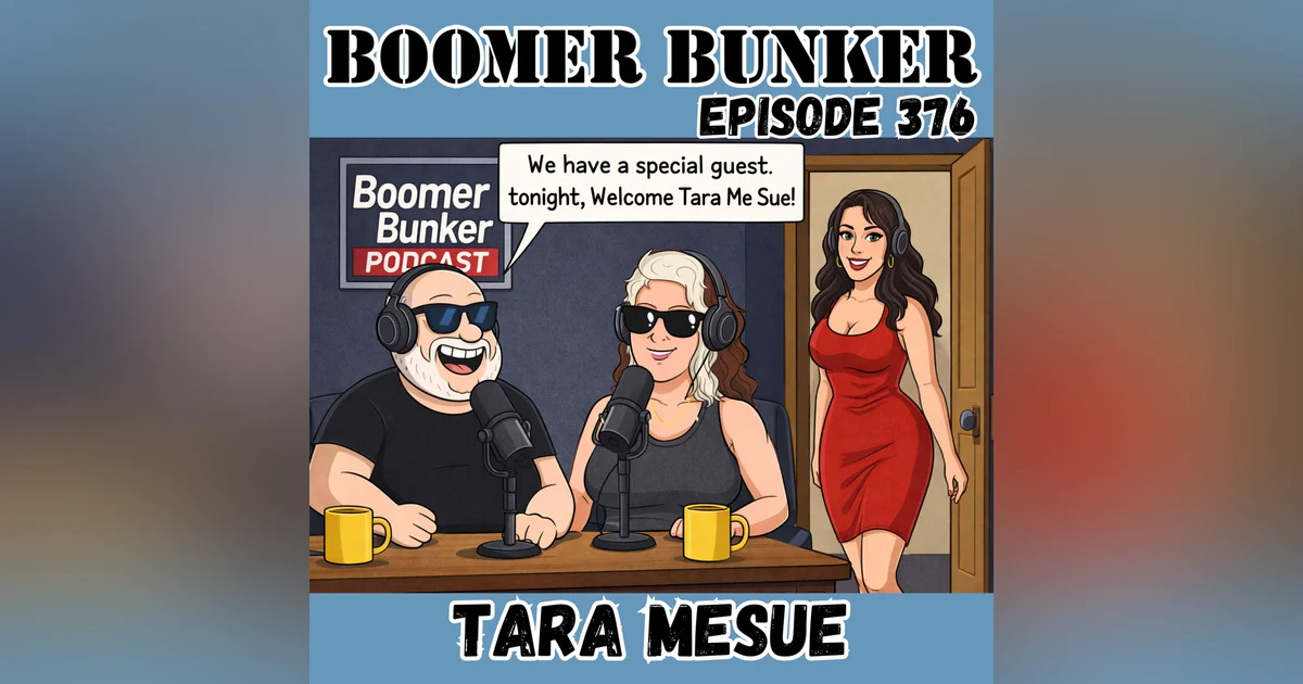 Tara Mesue | 376