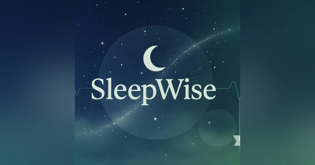 Thinking, Fast and Slow | Sleepy Summary Edition