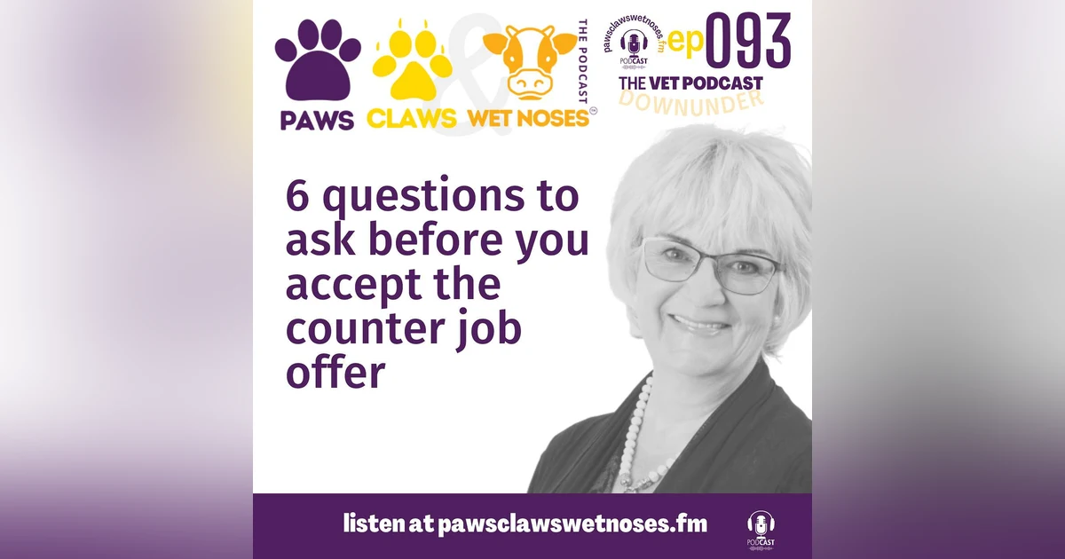 6 things to consider before you accept the counter job offer - 093