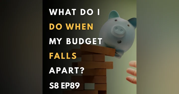 image for Building Resilient Budgets in an Ever-Changing World