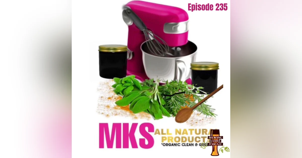 BBP 235 - MKS Products