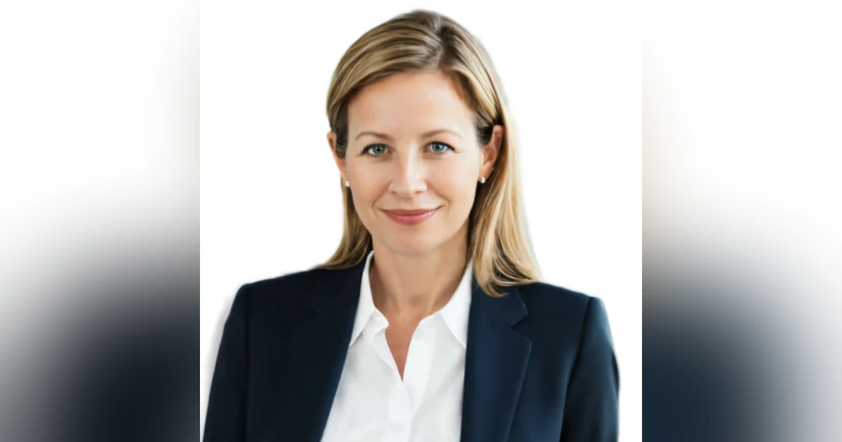 Accountability in Politics: Is there such a thing ? Talking with Lura Forcum