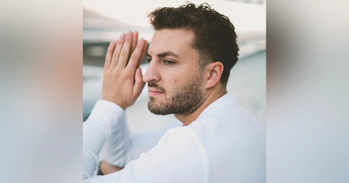 Graydon Welbourn, Cannabis Recruiter