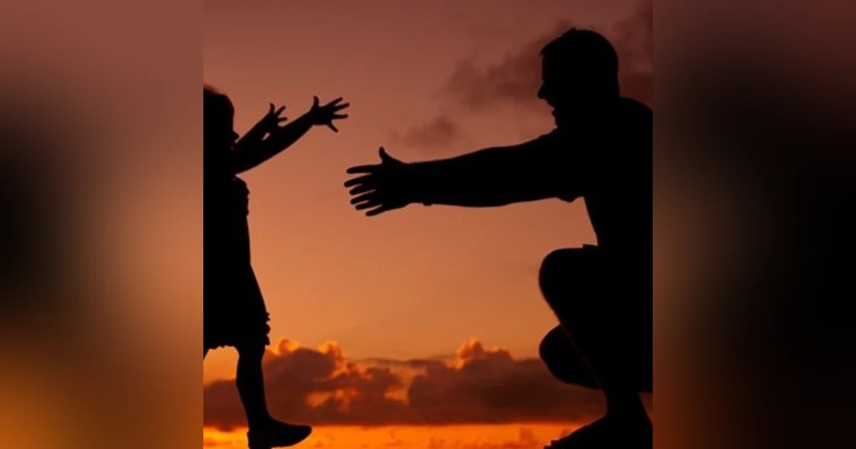 Historias de Miedo Septiembre 16 2020 MI HIJA HABLO CON SU PADRE