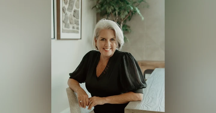 image for Eden Jordan: 27 Years of Real Estate Excellence in Clay County, Florida