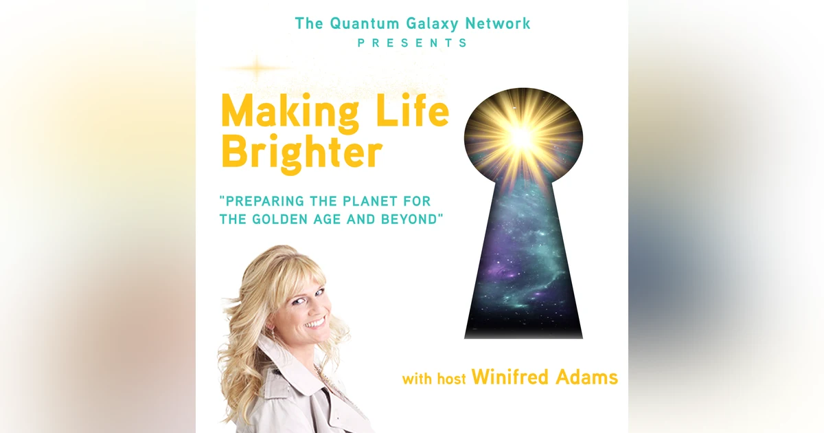 : QUANTUM-HEALING/MEDICAL-[IN]TUITION BY Winifred: Adams.
