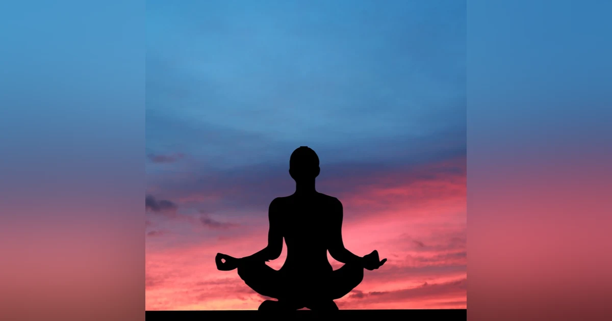 Craving Calm - Matthew Stapley 60 Second Psychic Sept 21, 2021