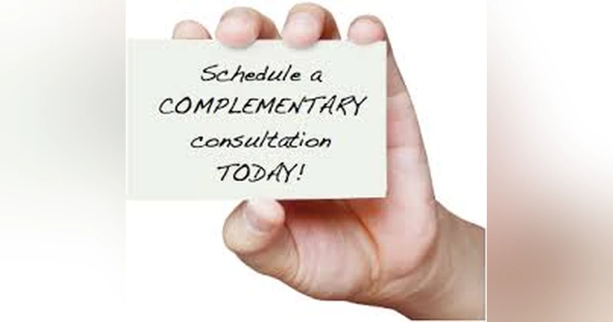 Saturday, July 6, 2019 Chris & the Team at Asset Management Resources