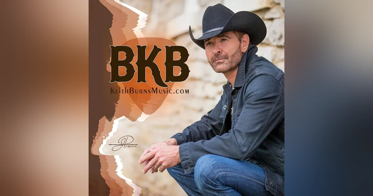 Keith Burns Instagram livestream with the Georgia Songbirds keithburnsmusic.com bpourme40@aol.com