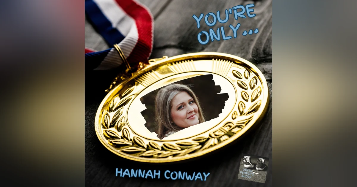 Can You Do Hard Things?