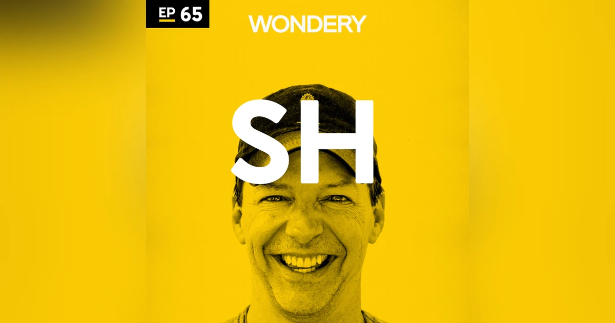 Sean Hayes