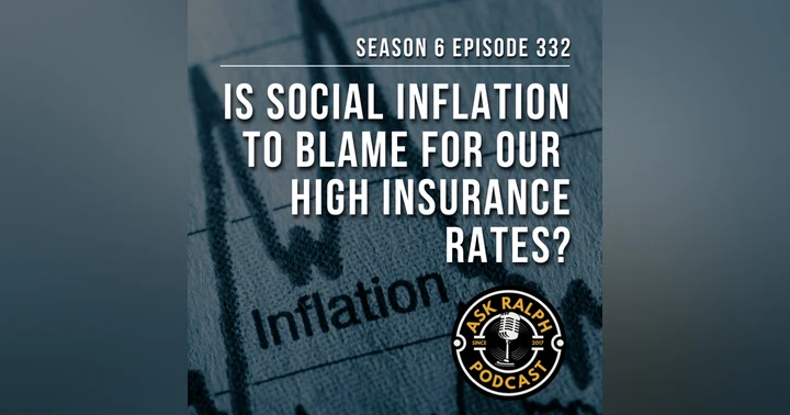 image for What Can You Do to Manage High Insurance Premiums?