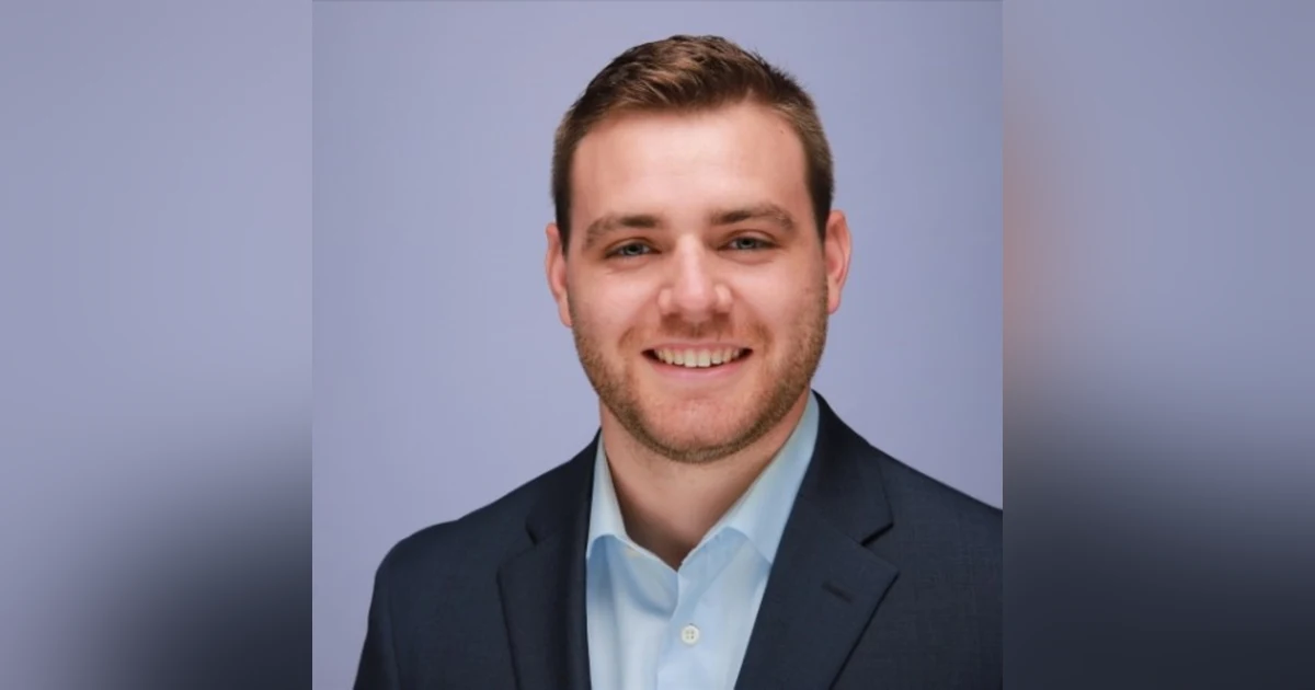Scaling Success: Building Real Estate Empires with DJ Hume of Prosper Capital