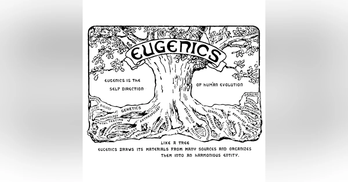 Eugenics