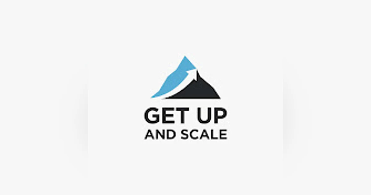 Scaling Success: Watersport Entrepreneurs Kai Kaapro and Justin Buzzi On Building Their Podcast Launch - Episode #152